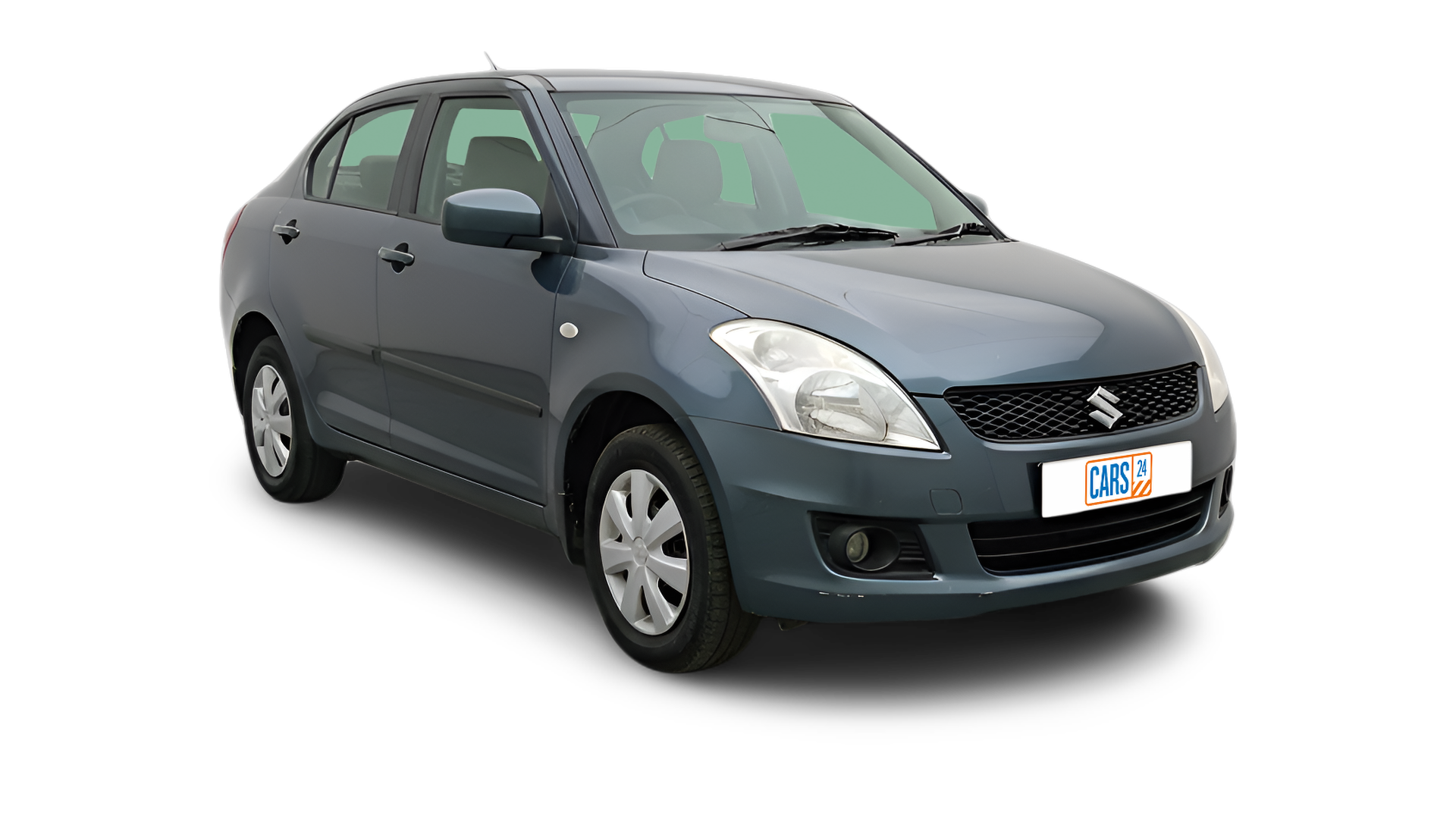 Maruti Swift Dzire-img
